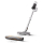 Roborock Odkurzacz pionowy H60 - 1358615 - zdjęcie 2